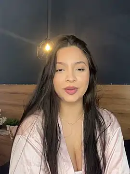 NathRossi online show from 02/27/25, 01:48