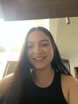 NathRossi online show from 03/04/25, 09:11