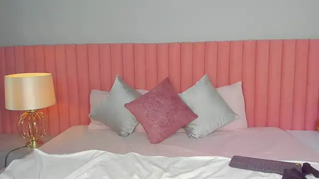 NathRossi online show from 03/13/25, 01:54