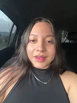 NathRossi online show from 03/15/25, 11:06