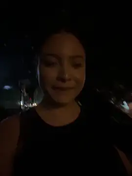 NathRossi online show from 03/18/25, 03:53