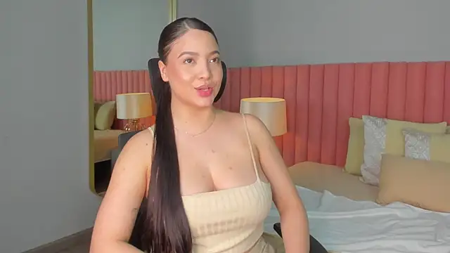 NathRossi online show from 03/22/25, 02:05