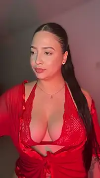 NathRossi online show from 05/29/26, 03:26