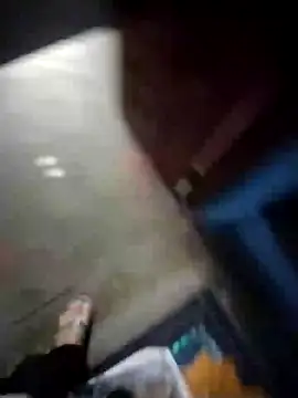 bobbyronak online show from 12/22/24, 02:49