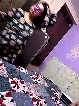 bobbyronak online show from 12/22/24, 06:59