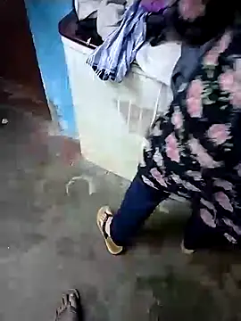 bobbyronak online show from 12/23/24, 02:45