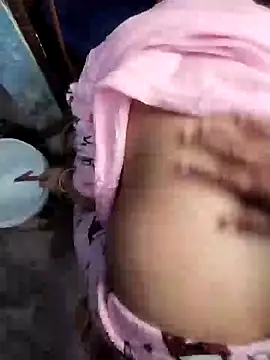 bobbyronak online show from 12/25/24, 02:46