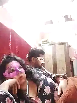 bobbyronak online show from 12/25/24, 06:19