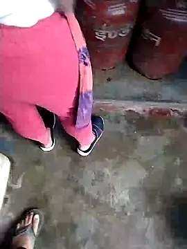 bobbyronak online show from 01/02/25, 04:41