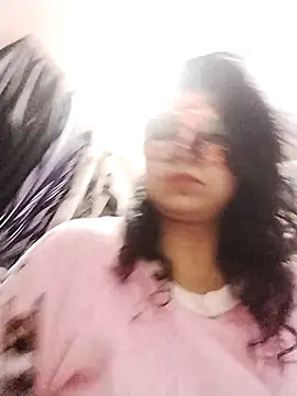 bobbyronak online show from 01/06/25, 05:49