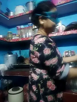 bobbyronak online show from 01/11/25, 01:11