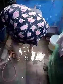 bobbyronak online show from 01/12/25, 03:17