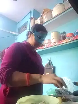 bobbyronak online show from 01/18/25, 05:10