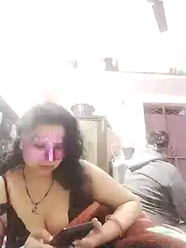 bobbyronak online show from 01/22/25, 06:20