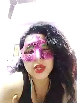 bobbyronak online show from 01/23/25, 05:31