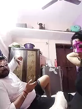 bobbyronak online show from 02/01/25, 06:08