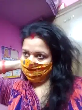 bobbyronak online show from 02/15/25, 11:06