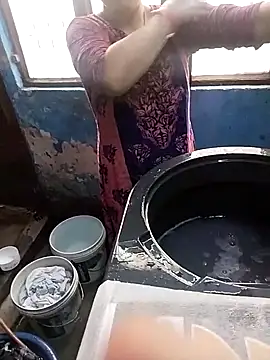 bobbyronak online show from 02/16/25, 03:26