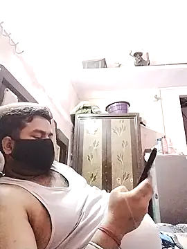 bobbyronak online show from 02/16/25, 07:05