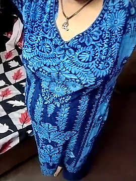 bobbyronak online show from 02/18/25, 10:16