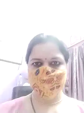 bobbyronak online show from 02/19/25, 10:12