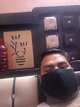 bobbyronak online show from 03/01/25, 06:21