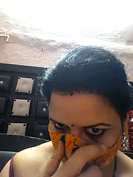 bobbyronak online show from 03/02/25, 09:01