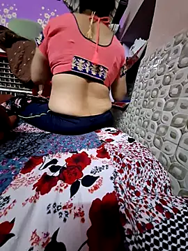 bobbyronak online show from 03/05/25, 06:23