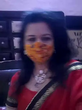 bobbyronak online show from 03/06/25, 06:16