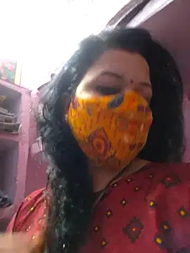 bobbyronak online show from 03/10/25, 10:37