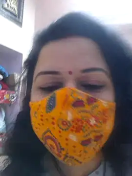 bobbyronak online show from 03/19/25, 05:28