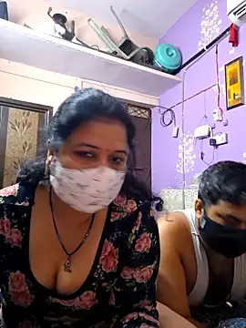 bobbyronak online show from 09/18/25, 09:39