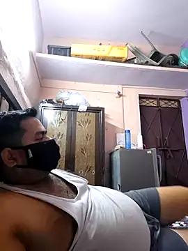 bobbyronak online show from 10/04/25, 07:01