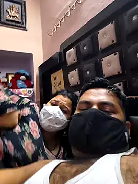 bobbyronak online show from 10/05/25, 07:12