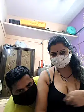 bobbyronak online show from 10/14/25, 07:58