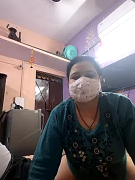 bobbyronak online show from 10/27/25, 07:29