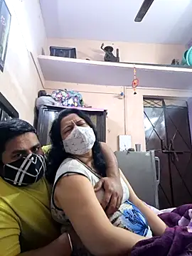 bobbyronak online show from 01/31/26, 07:11