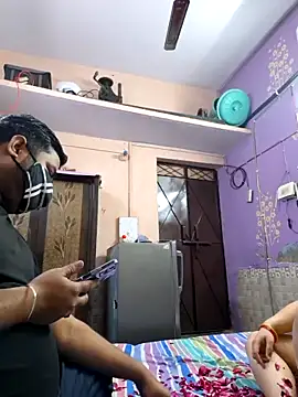 bobbyronak online show from 02/14/26, 06:48