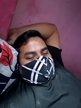 bobbyronak online show from 02/27/26, 12:05