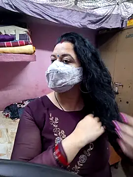 bobbyronak online show from 03/14/26, 12:10