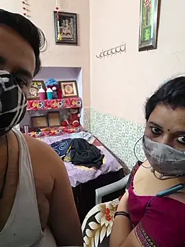 bobbyronak online show from 04/21/26, 06:23