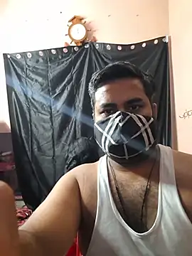bobbyronak online show from 06/15/26, 06:32
