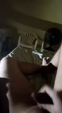 Snapshot of pedronovinho123 chatting on 12/05/24, 02:53 pedronovinho123 online show from 12/05/24, 02:53