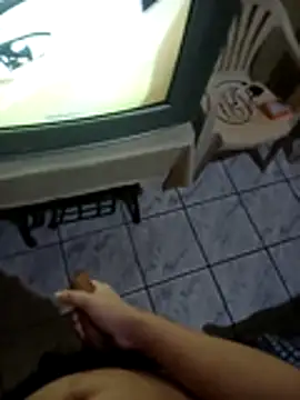 Snapshot of pedronovinho123 chatting on 12/17/25, 10:27 pedronovinho123 online show from 12/17/25, 10:27