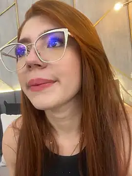 miia blake online show from 01/29/25, 10:43