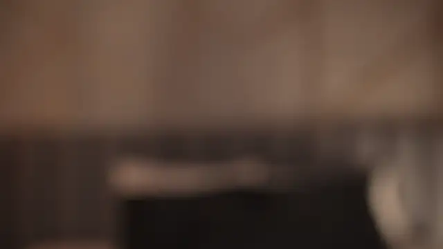 miia blake online show from 12/22/25, 10:29