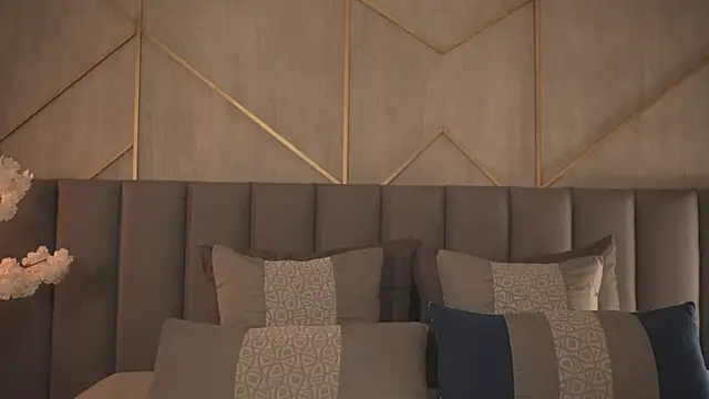 miia blake online show from 02/20/26, 10:32