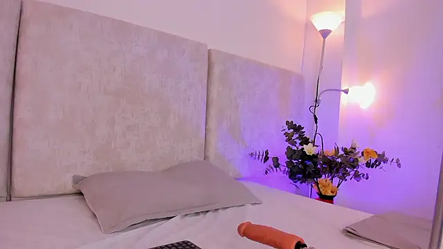 Snapshot of Astorath_angel_ chatting on 02/03/26, 11:48 Astorath angel online show from 02/03/26, 11:48