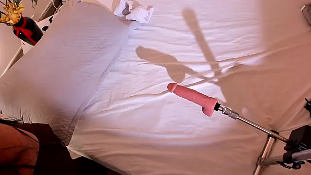 Snapshot of Astorath_angel_ chatting on 03/02/26, 12:01 Astorath angel online show from 03/02/26, 12:01