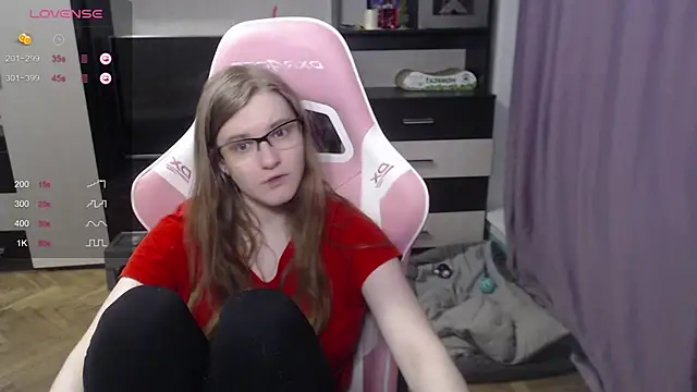 Tomato Tease online show from 01/03/25, 09:05